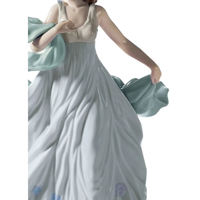 DAMA