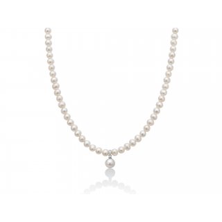Collana Miluna PCL5528V
