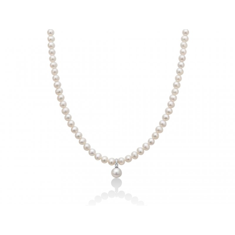 Collana Miluna PCL5528V