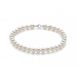 Bracciale Miluna PBR1680V