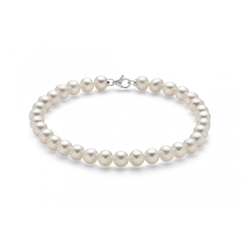 Bracciale Miluna PBR1680V
