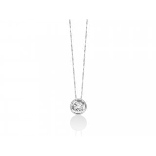 Collier Miluna CLD3924-020G7