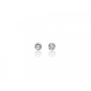 Orecchini Miluna ERD2268-002G7