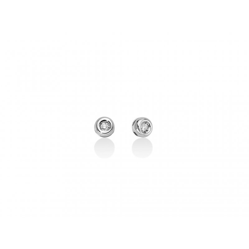 Orecchini Miluna ERD2268-002G7