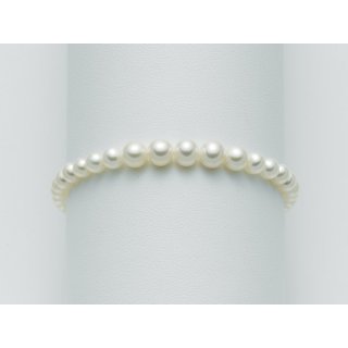 Bracciale Miluna PBR1086V