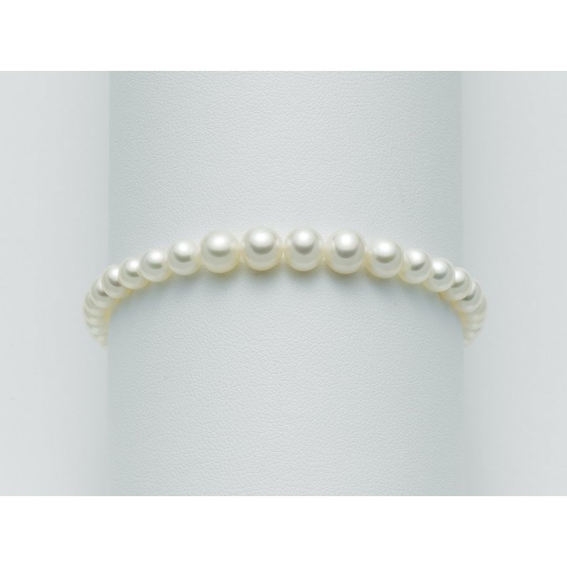 Bracciale Miluna PBR1086V