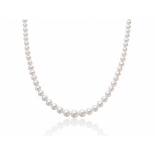 Collana Miluna PCL2210V