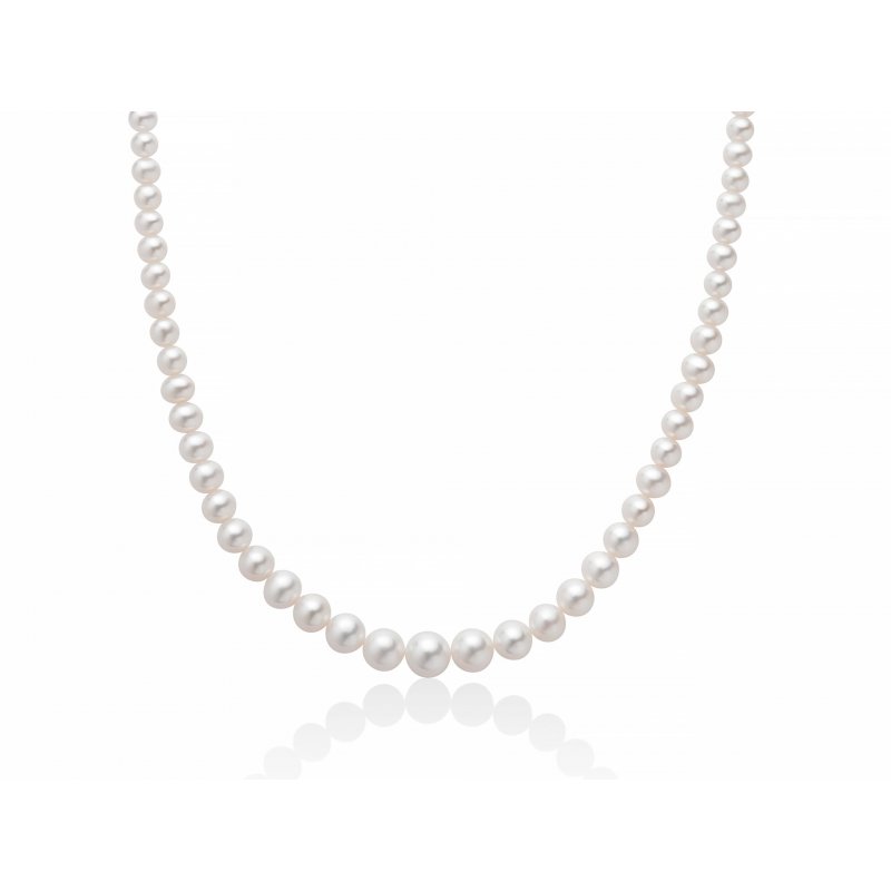 Collana Miluna PCL2210V