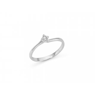 ANELLO AU+DIAM