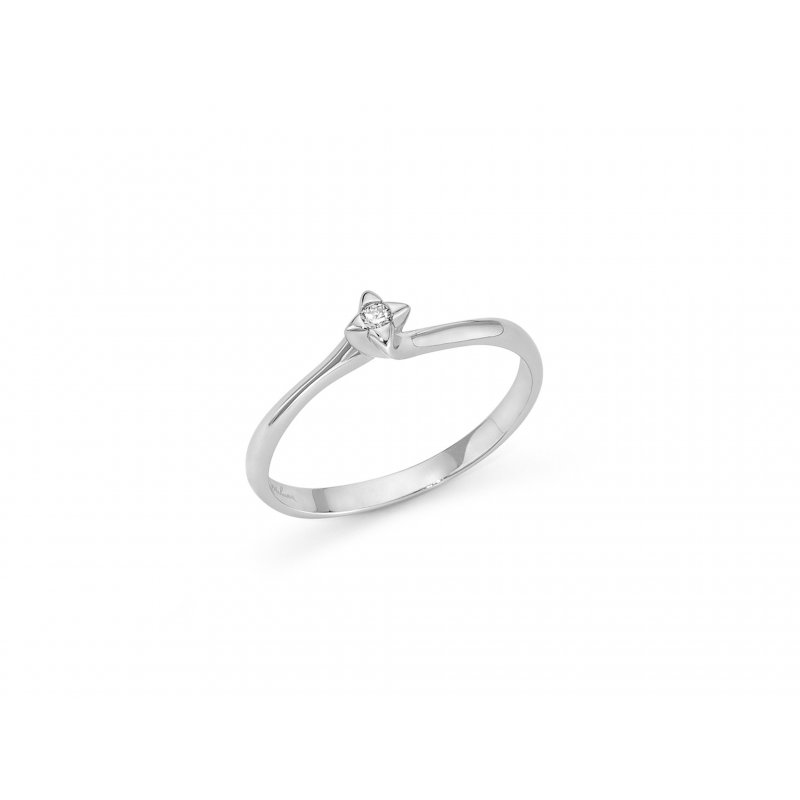 ANELLO AU+DIAM