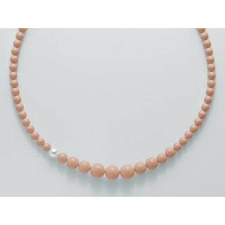 COLLANA AU+AG+PC+AGGL