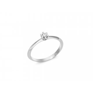 Anello Miluna LID3433-010G7