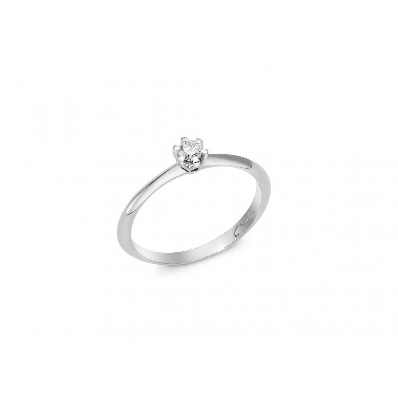 Anello Miluna LID3433-010G7