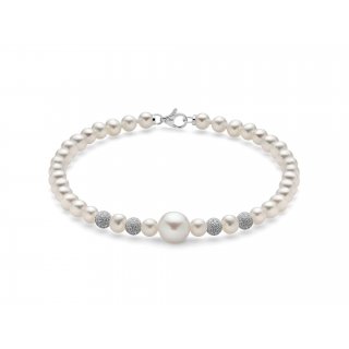 Bracciale Miluna PBR1409V