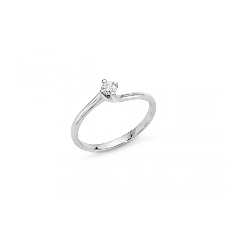 ANELLO AU+DIAM