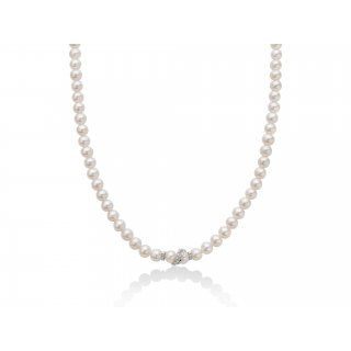 Collana Miluna PCL3726V