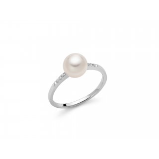 Anello Miluna PLI1594