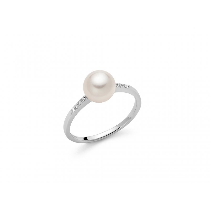 Anello Miluna PLI1594