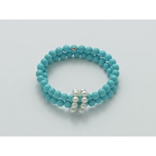 BRACCIALE AU+PC+AGGL