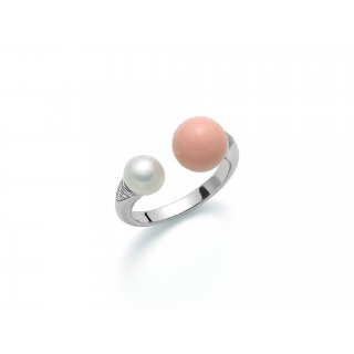 ANELLO AG+PC+ZIRC+AGGL