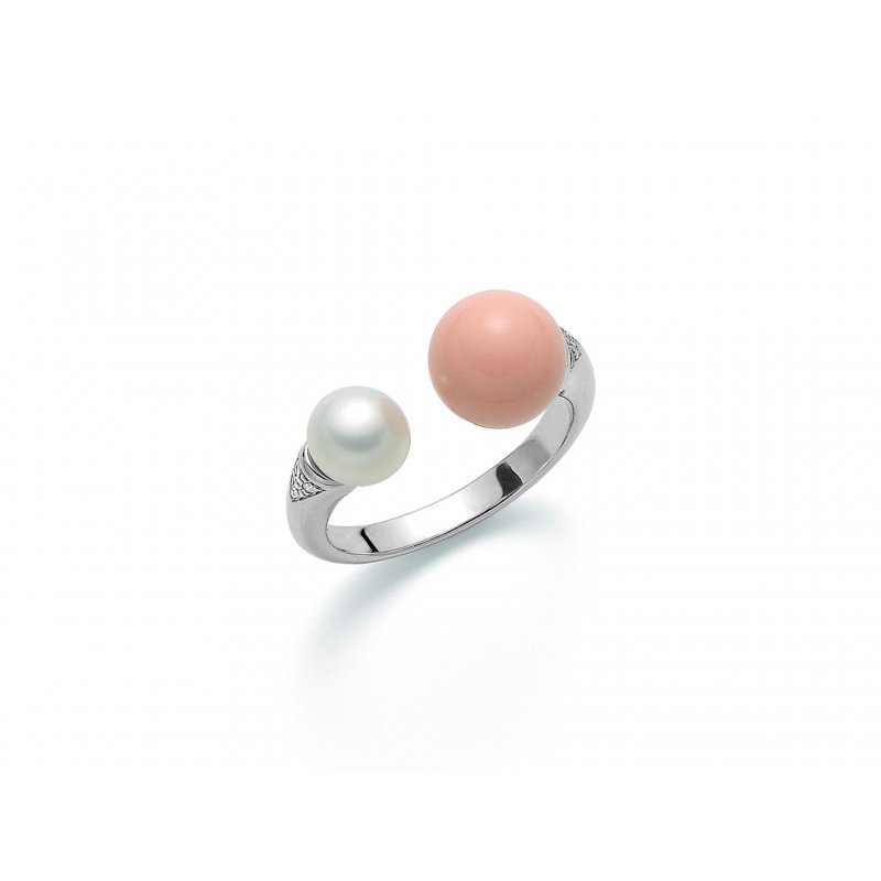 ANELLO AG+PC+ZIRC+AGGL