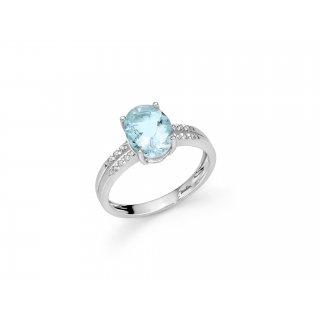 ANELLO AU+DIAM+ACQM