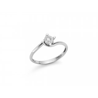 ANELLO AU+DIAM