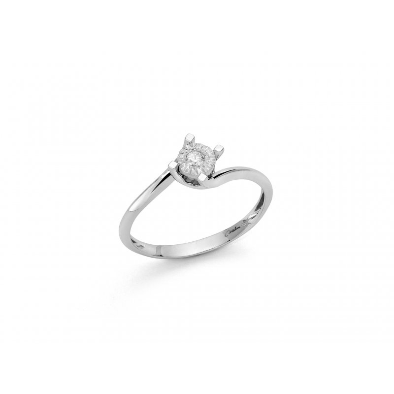 ANELLO AU+DIAM