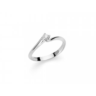 Anello Miluna LID3264-010G7