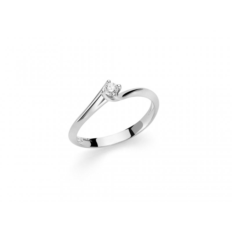 Anello Miluna LID3264-010G7