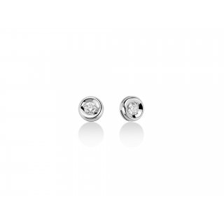 Orecchini Miluna ERD2268-020G7