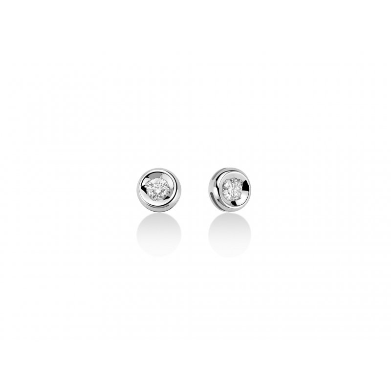 Orecchini Miluna ERD2268-020G7
