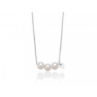 COLLIER AU+PC
