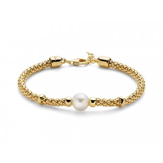 BRACCIALE AG+PC