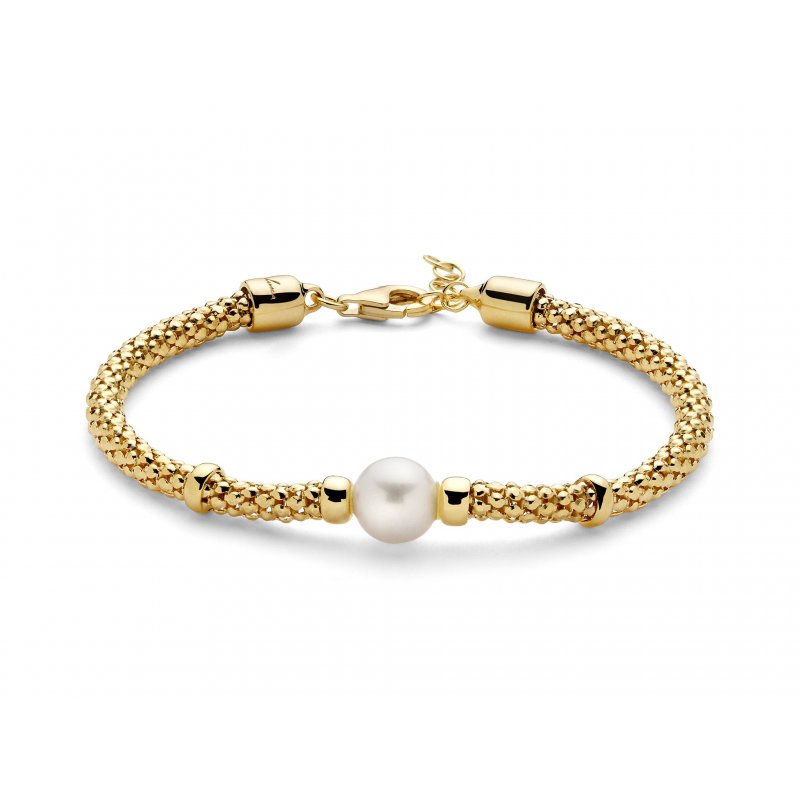 BRACCIALE AG+PC