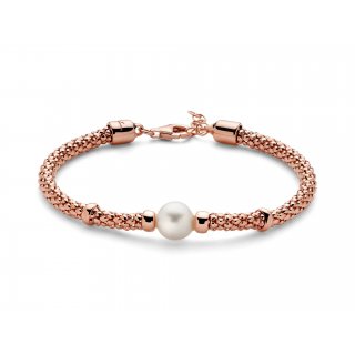 BRACCIALE AG+PC
