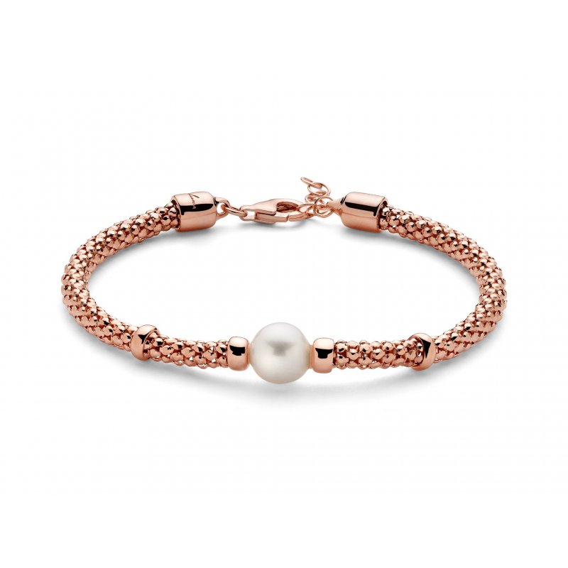 BRACCIALE AG+PC