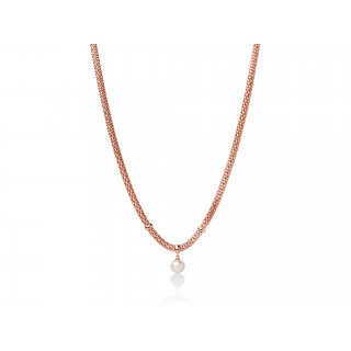 COLLANA AG+PC