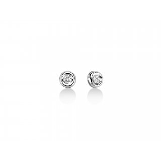 Orecchini Miluna ERD2268-008G7