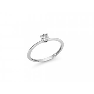 Anello Miluna LID3221