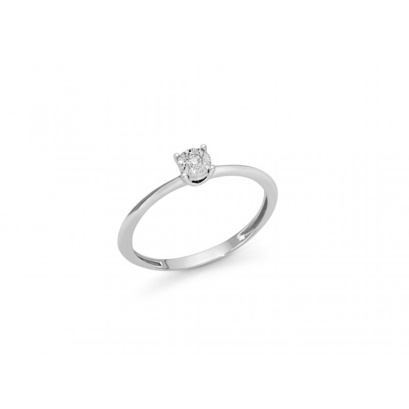 Anello Miluna LID3221