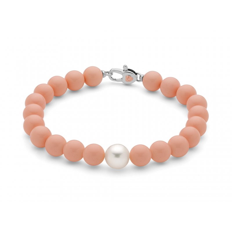 BRACCIALE AG+AU+PC+AGGL