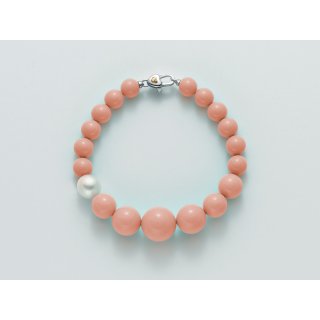 BRACCIALE AG+AU+PC+AGGL