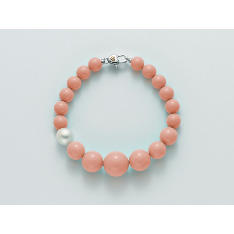 BRACCIALE AG+AU+PC+AGGL