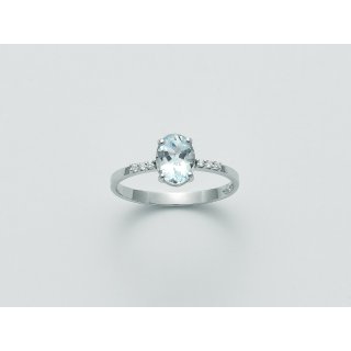 Anello Miluna LID3289