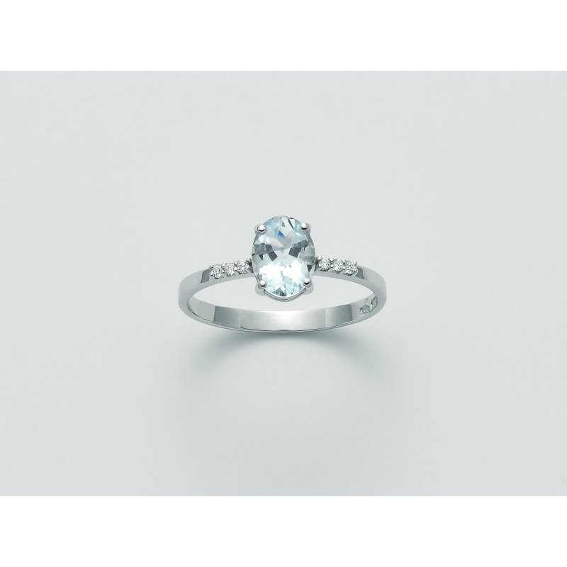 Anello Miluna LID3289