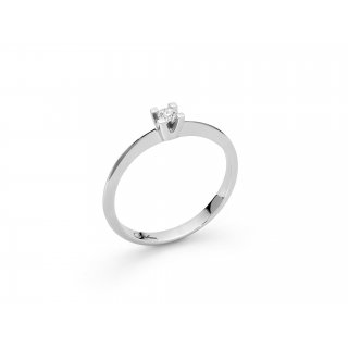 ANELLO AU+DIAM