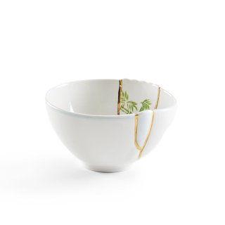 Kintsugi  Bowl