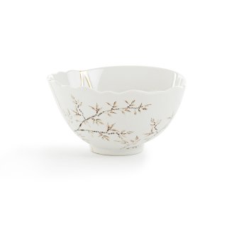 Kintsugi  Bowl