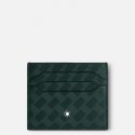 Nome del prodotto 
    
Porta carte 6 scomparti Montblanc Extreme 3.0